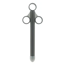 XR Lubricant Launcher Gray