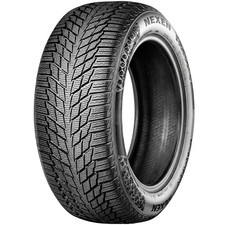 4 Tires Nexen Winguard Ice 3 23540r18 95t Xl Studless Snow Winter 4 Tires Nexen Winguard Ice 3 23540r18 95t Xl Studless Snow Winter