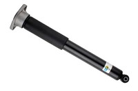 Bilstein 19-263007 StoßDäMpfer FüR MERCEDES-BENZ, MERCEDES-BENZ (Bbdc)