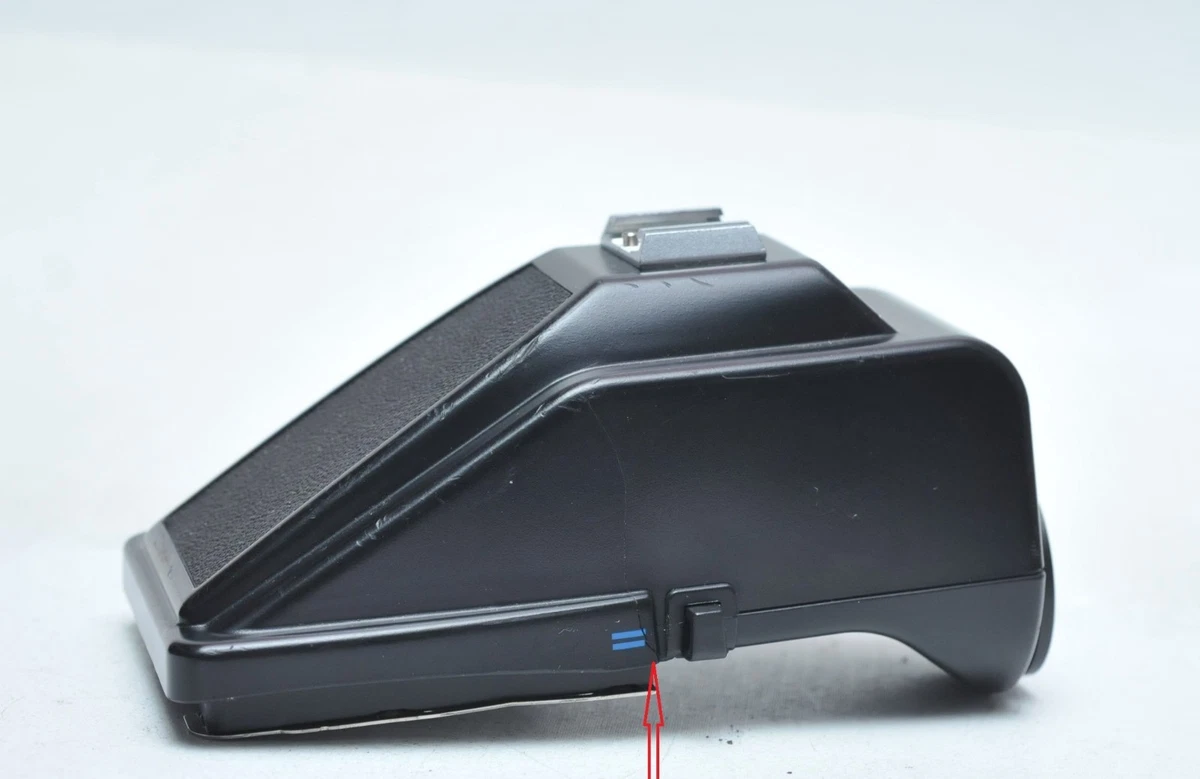 Hasselblad Pm90 for sale | eBay