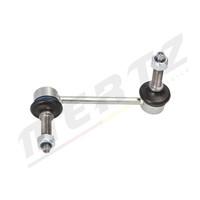 Mertz Koppelstange Stabilisator M-S2460 Stahl FüR Jeep Cherokee 4 Wk WK2 Van Crd
