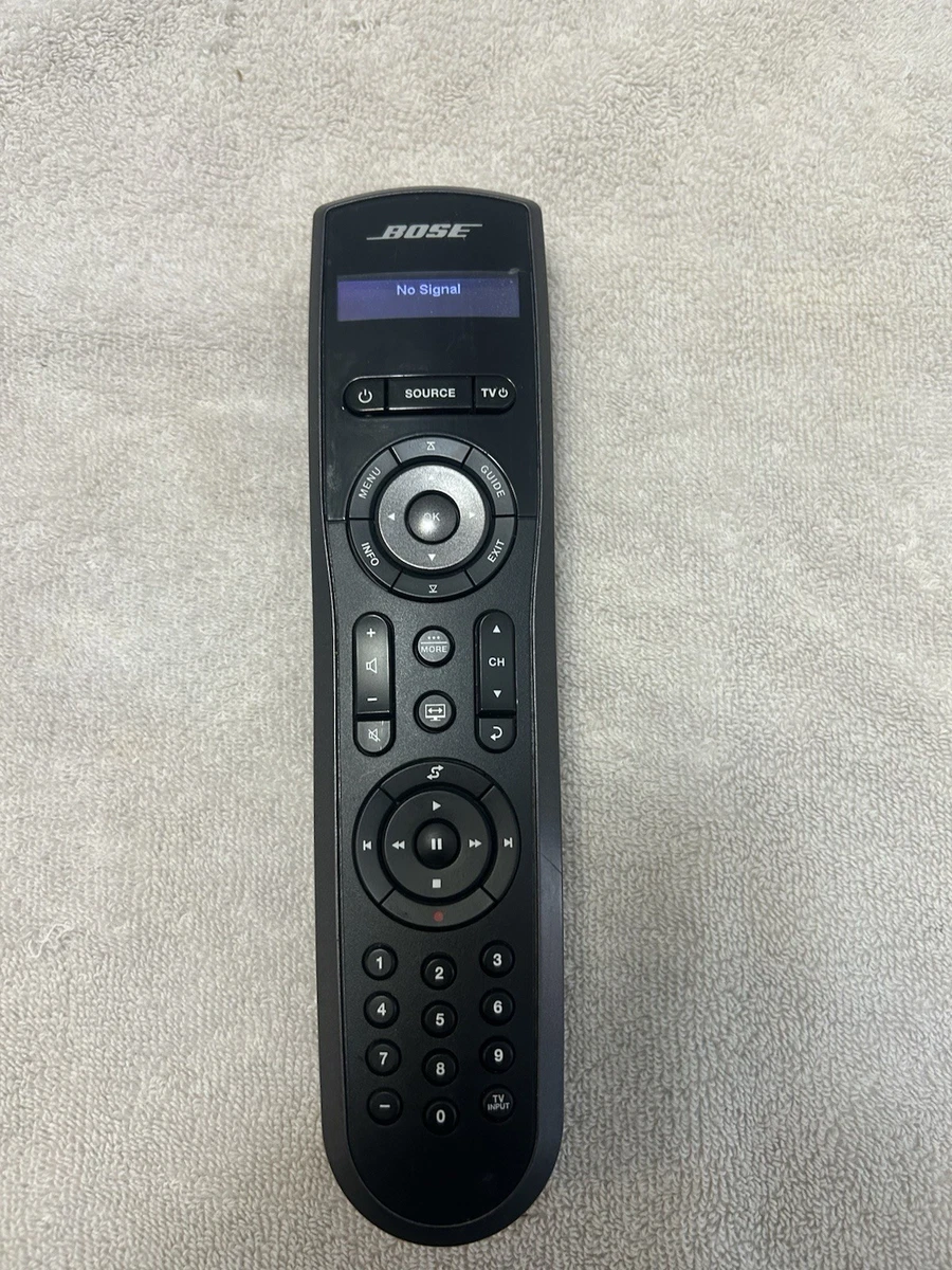 bose v25 products for sale | eBay