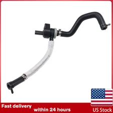 2700900700 Intake Line Fit Mercedes-Benz GLA200 GLA260 2014-2018 X156