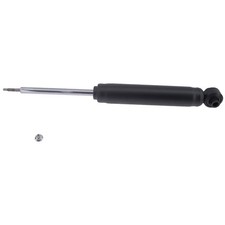 For Volvo V70 XC70 S60 & V60 New KYB Rear Shock Absorber DAC