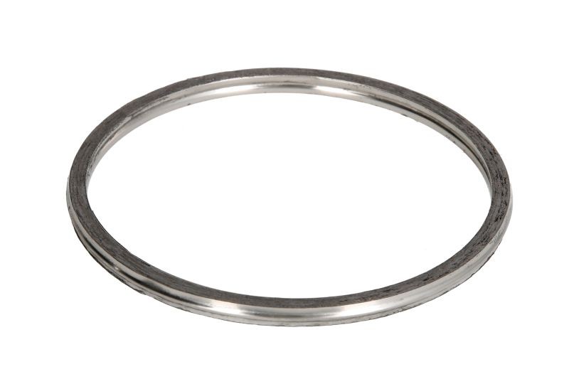 Fits ELRING EL509890 Gasket, exhaust pipe EL509890 Exhaust system gas ⭐UK Stock⭐