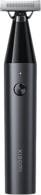 6941812717967 Trymer Xiaomi UniBlade Trimmer XIAOMI