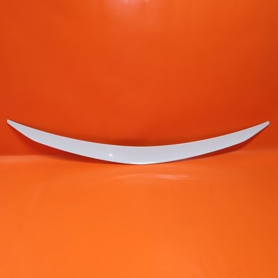 LAMBORGHINI URUS TRUNK LID SPOILER 2019 2020 2021 2022 2023 2024 4ML827950 OEM
