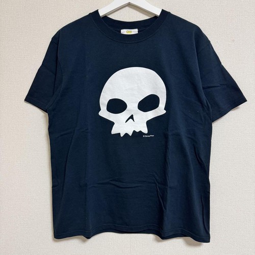 00s TOY STORY vintage T-shirt SID - Picture 2 of 6