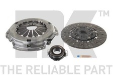 Disque d'embrayage Toyota PREVIA