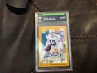 2025 Panini Dan Marino Gold (Raw)