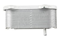 NTY MotoröL ÖLküHler FüR Porsche Boxster 986 Cayman 987 96-12 98710702501
