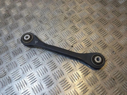 AUDI A7 Sportback 4GA, 4GF Querlenker hinten rechts 8K0501529L 3.00 33485035