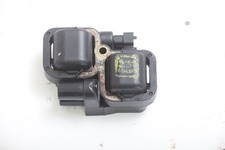 Zündspule Zylinder 4 Mercedes R-KLASSE W251 0221503035 5.0 225 KW 306 PS 02-2009 Zündspule Zylinder 4 Mercedes R-KLASSE W251 0221503035 5.0 225 KW 306 PS 02-2009