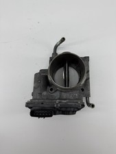 MAZDA 3 6 CX5 CX-5 THROTTLE BODY 2.2 DIESEL SH01136B0 SH SKYACTIV 2013 - 2017
