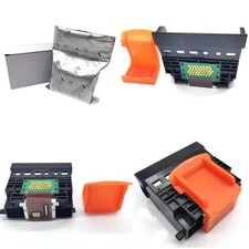 Qy6-0061 testina di stampa a colori adatta per Canon PIXMA MP800R MP600 iP4300 MP600R