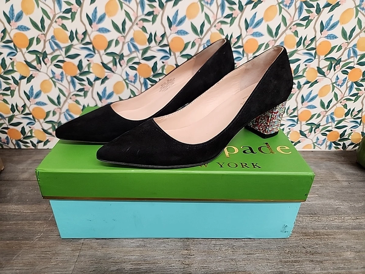 kate spade new york M Heels for Women for sale | eBay