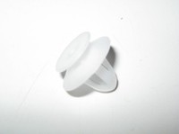 BMW Innenverkleidung HüLle Clip Stecker Klammer Nieten 7152593 07147152593 Neu