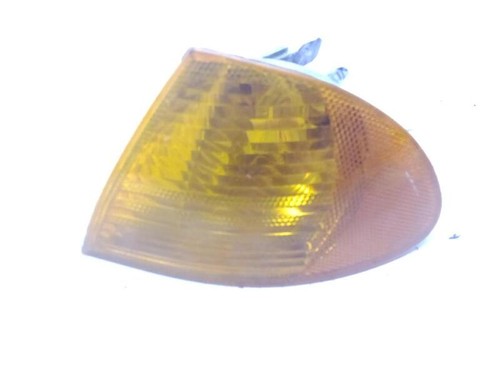 scheinwerfer vorne links für BMW 3 (E46) 318 I 1997 22765796