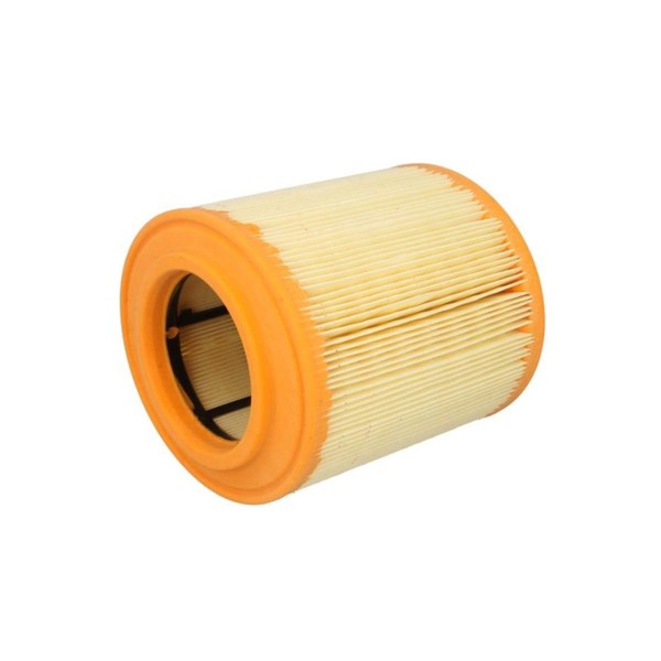 Luftfilter LX 3015/14 Mahle FüR Opel-image