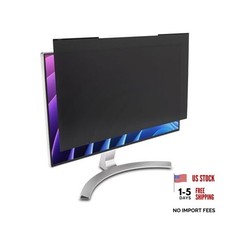 Kensington MagPro 24 Inch Magnetic Computer Privacy Screen for 24" 16:9
