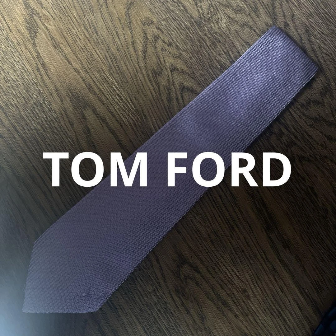 Eau de Toilette Tom Ford Tobacco Vanille 100 ml 1 ml - Redcare Eau de Toilette Tom Ford Tobacco Vanille 100 ml 1 ml - Redcare