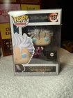Funko Pop! Vinyl: Jujutsu Kaisen - Satoru Gojo - Chalice Collectibles...
