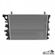 Wasserkühler für Jaguar F-Type Cabrio X152 3.0 5.0 Coupe XF I X250 ab 09->