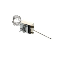 Fri-Jado Thermostat 50-320C, 55 13062.010 9040970 - Genuine OEM Replacement Part