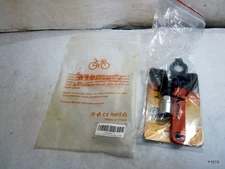 Oumers Bike Crank Extractor/Arm Remover and Bottom Bracket Remover