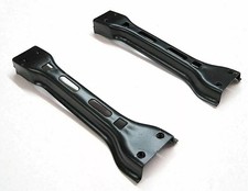 Bonnet Support Bracket Hood Fit For Suzuki Samurai 90-95 1.3l Bonnet Support Bracket Hood Fit For Suzuki Samurai 90-95 1.3l