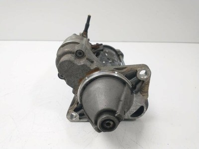 halter anlasser OPEL CORSA E SELECTION ECOFLEX corsp176068