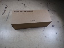LOGITECH WALL/CEILING MOUNTING KIT FOR RALLY CAMERA 939-001644