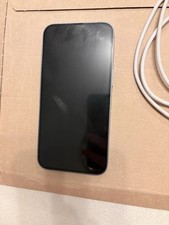 iPhone 14 128GB Blau, 86% Batteriezustand