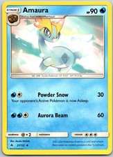 Pokemon Forbidden Light Card Prices | Holo, Rare, & Graded Cards Pokemon Forbidden Light Card Prices | Holo, Rare, & Graded Cards