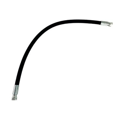 E-75580-66110 Front Loader Hydraulic Hose for Kubota TL420, TL420A