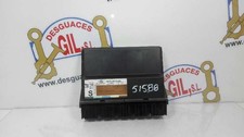 Módulo electrónico 3S7T15K600SA FORD MONDEO BERLINA