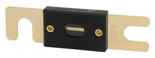 200 Amp Standard ANL Fuse