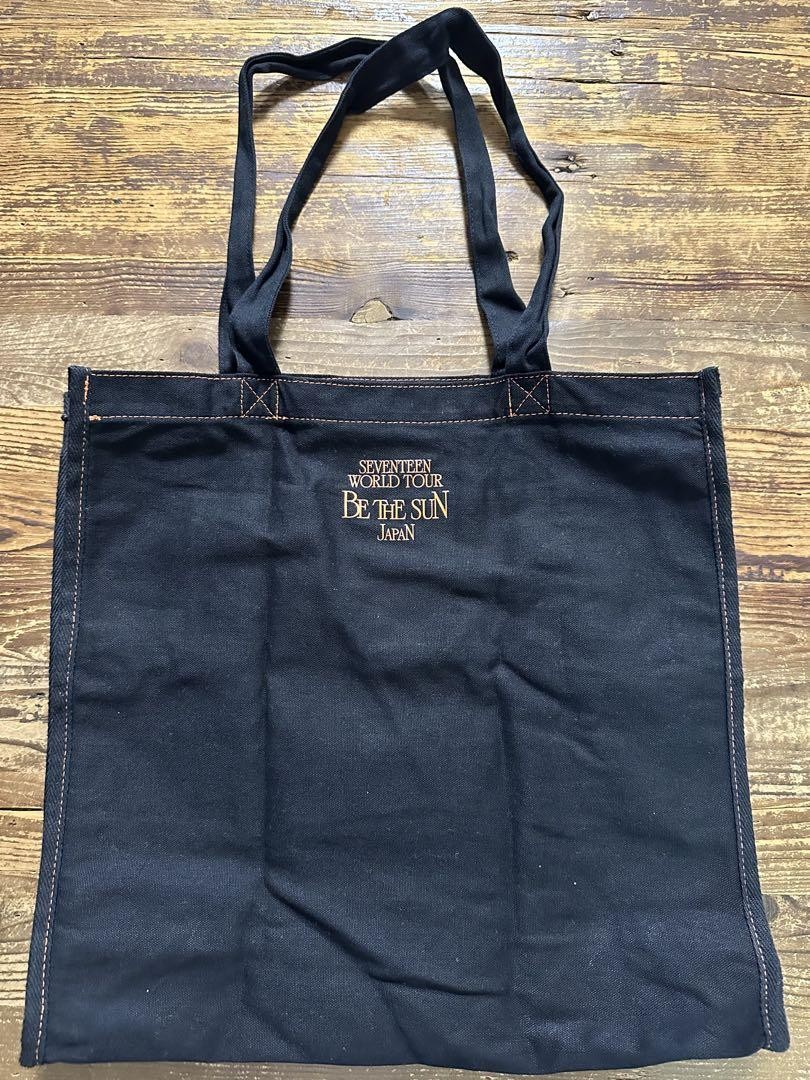 BOYNEXTDOOR ソウルコン GRAILZ トートバッグ 新品未開封 BOYNEXTDOOR ソウルコン GRAILZ トートバッグ 新品未開封 BOYNEXTDOOR