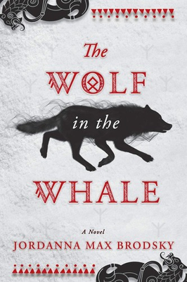 #ad The Wolf in the Whale $5.49