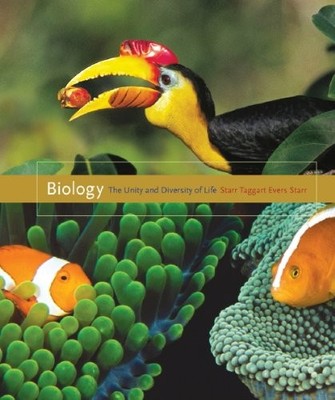 Student Interactive Workbook f - VERY GOOD