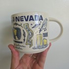 Picture 4 of 7