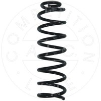 Fahrwerksfeder Hinterachse FÜR MERCEDES-BENZ A-KLASSE (W168) - AIC 52438