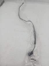 Bremtech Brake Flex Hose Line Ref BFH9008 Replacement for Audi TT Quattro 99-06