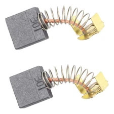 Brand New Carbon Brushes DeW ALT Fit Electric Hammer Drill For Angle Grinder