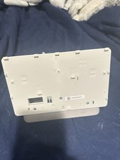 Vivint Desk Stand fits Gen 1 And  Gen 2 Hubs