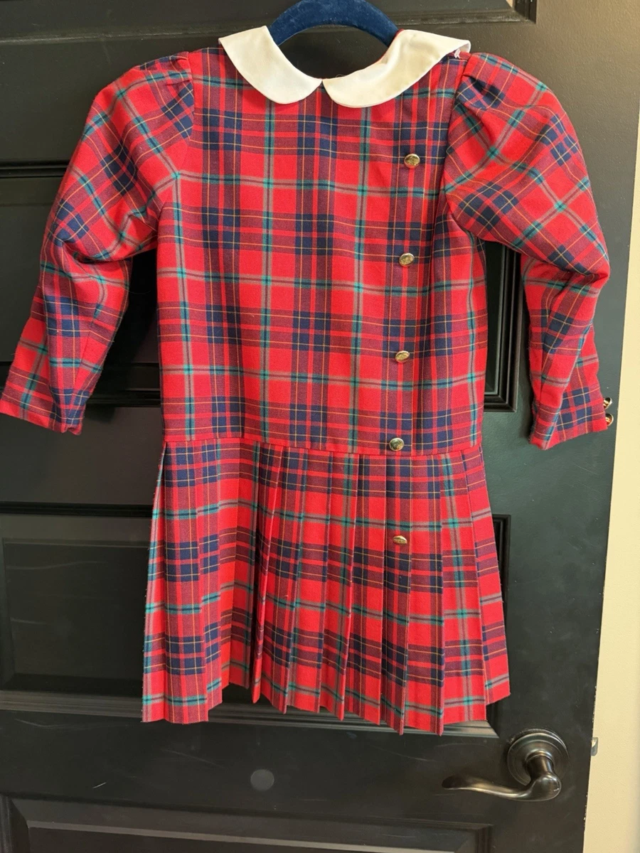 Sarah Louise Holiday Dresses for Girls for sale | eBay