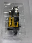 Maisto International Tonka Hasbro Construction 4-Truck Set / Brand New — photo 9