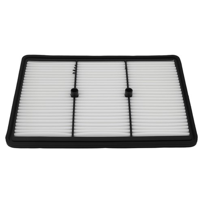 #ad Air Filter for Hyundai Ioniq L4 1.6L 2017 2022 28113 G2700 CA12841 AF5283 $116.23