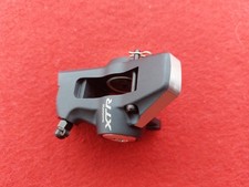 Shimano XTR BR-M 975 Bremssattel Scheibenbremse Disk MTB