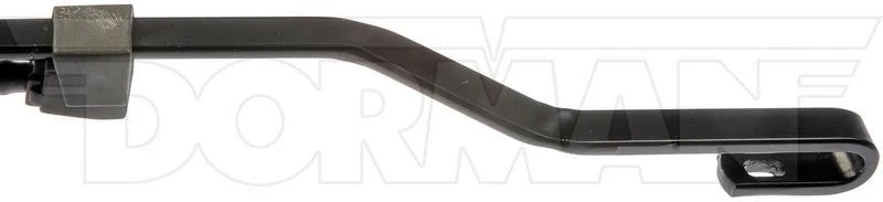 Brazo limpiaparabrisas para Chevrolet Express 1500 2000-2003 delantero izquierdo limpiaparabrisas Ar Foto 2 de 4